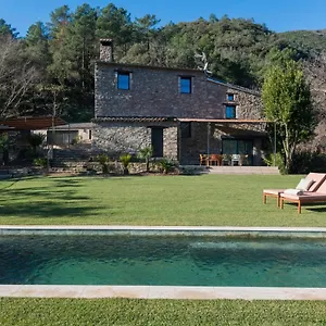  Lodge La Piconera